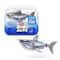 Assortiment Robo Alive Robo Shark Série 1, 1 pièce.